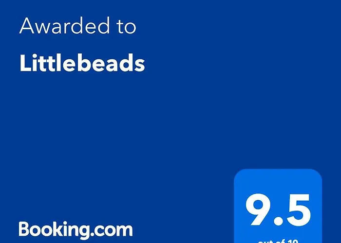 Littlebeads
