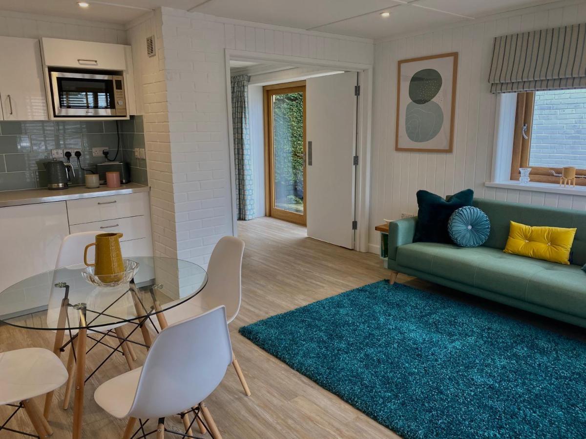 Apartment Littlebeads