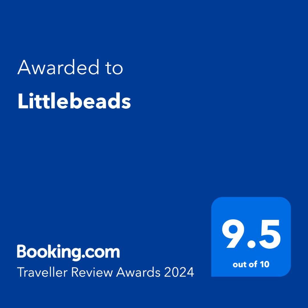 Littlebeads Chichester