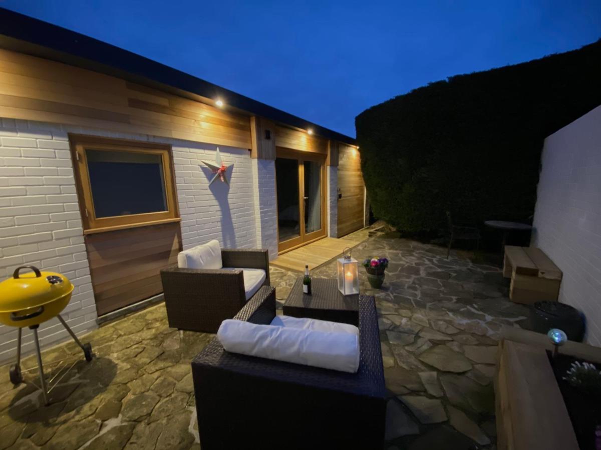 Littlebeads Appartement Chichester