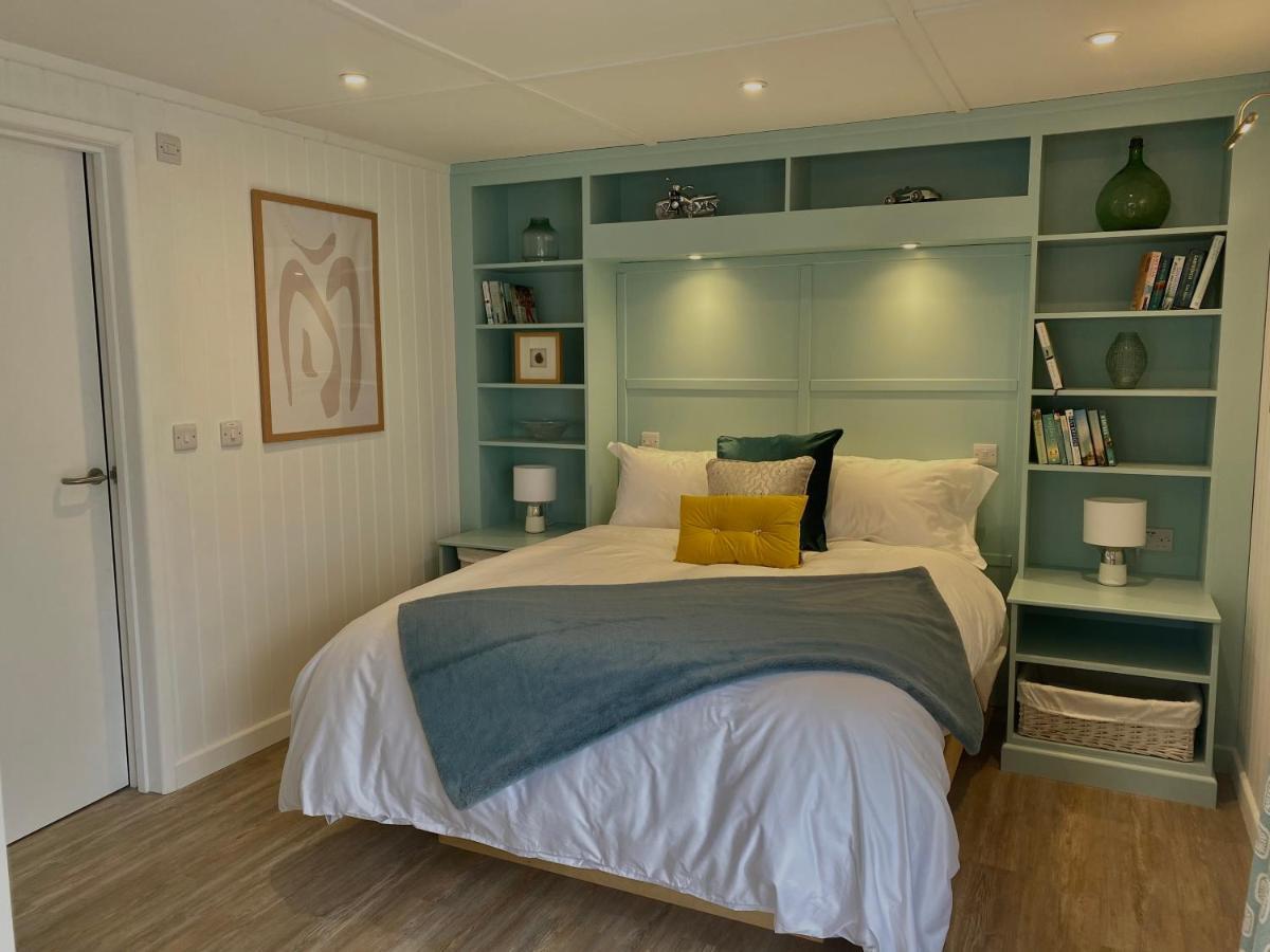 Appartement Littlebeads